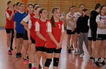 P. Reczna Malanow 10