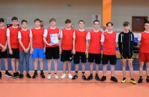 P. Reczna Malanow 19