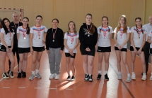 P. Reczna Malanow 6