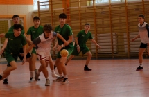 P. Reczna Malanow 22