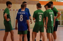 P. Reczna Malanow 26