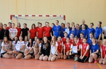 P. Reczna Malanow 2