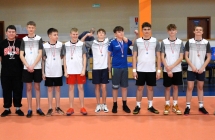 P. Reczna Malanow 16
