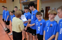 P. Reczna Malanow 18