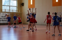P. Reczna Malanow 8