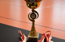 P. Reczna Malanow 13