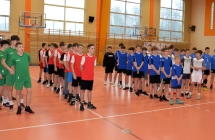 P. Reczna Malanow 15