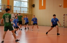 P. Reczna Malanow 25