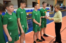 P. Reczna Malanow 21