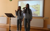 Apel -Dzien Wody  (3)