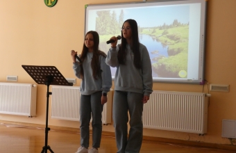 Apel -Dzien Wody  (3)