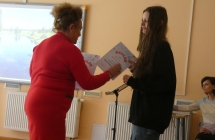Apel -Dzien Wody  (6)
