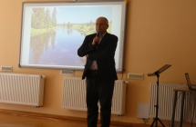 Apel -Dzien Wody  (4)