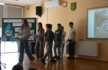 Apel -Dzien Wody  (2)