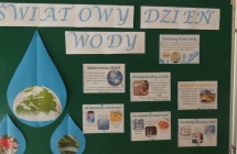 Apel -Dzien Wody  (7)
