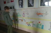 dzien nauki polskiej (6)