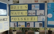 dzien nauki polskiej (4)