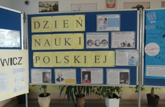 dzien nauki polskiej (4)