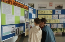 dzien nauki polskiej (2)