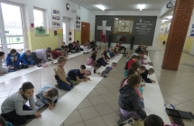 dzien nauki polskiej (10)