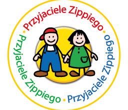 ZIPPY