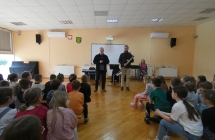 Audycja muzyczna w marcu (3)