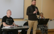 Audycja muzyczna w marcu (5)