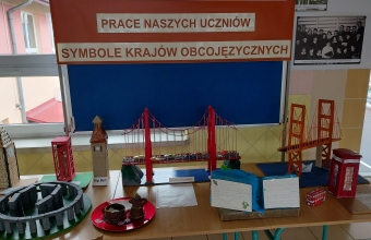 IMG_20240125_103622933_HDR