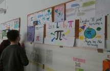 Dzien liczby Pi (2)
