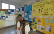 Dzien liczby Pi (1)