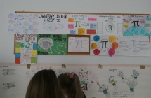 Dzien liczby Pi (3)