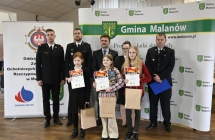 grupa mlodsza
