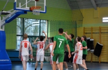 Kosz 7