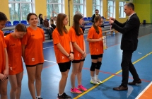 Kosz 9