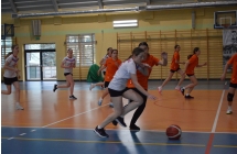 Kosz 4