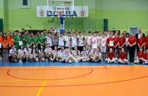 Kosz 13