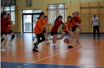 Kosz 2