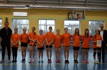 Kosz 10