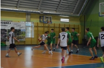 Kosz 3