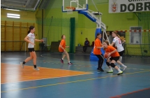 Kosz 5
