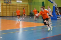 Kosz 6