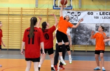 Kosz 1