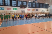 REJONY 11