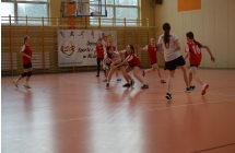REJONY 6