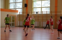 REJONY 5