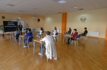 Uczestnicy Konkursu  (2)