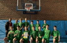 Koszykowka dziewczat i chlopcow (5)
