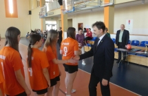 LIGA MISTRZOW 4