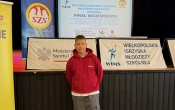 Reprezentant Szkoły