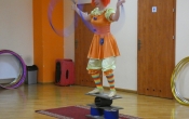Cyrk Heca w naszej szkole (12)